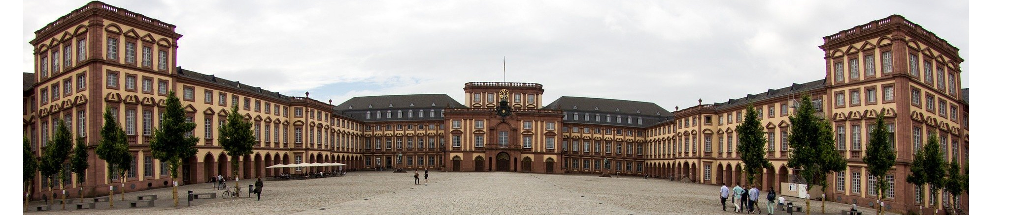 Mannheimer Klimaanlagen Fachbetrieb